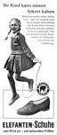 Elefanten-Schuhe 1959 6.jpg